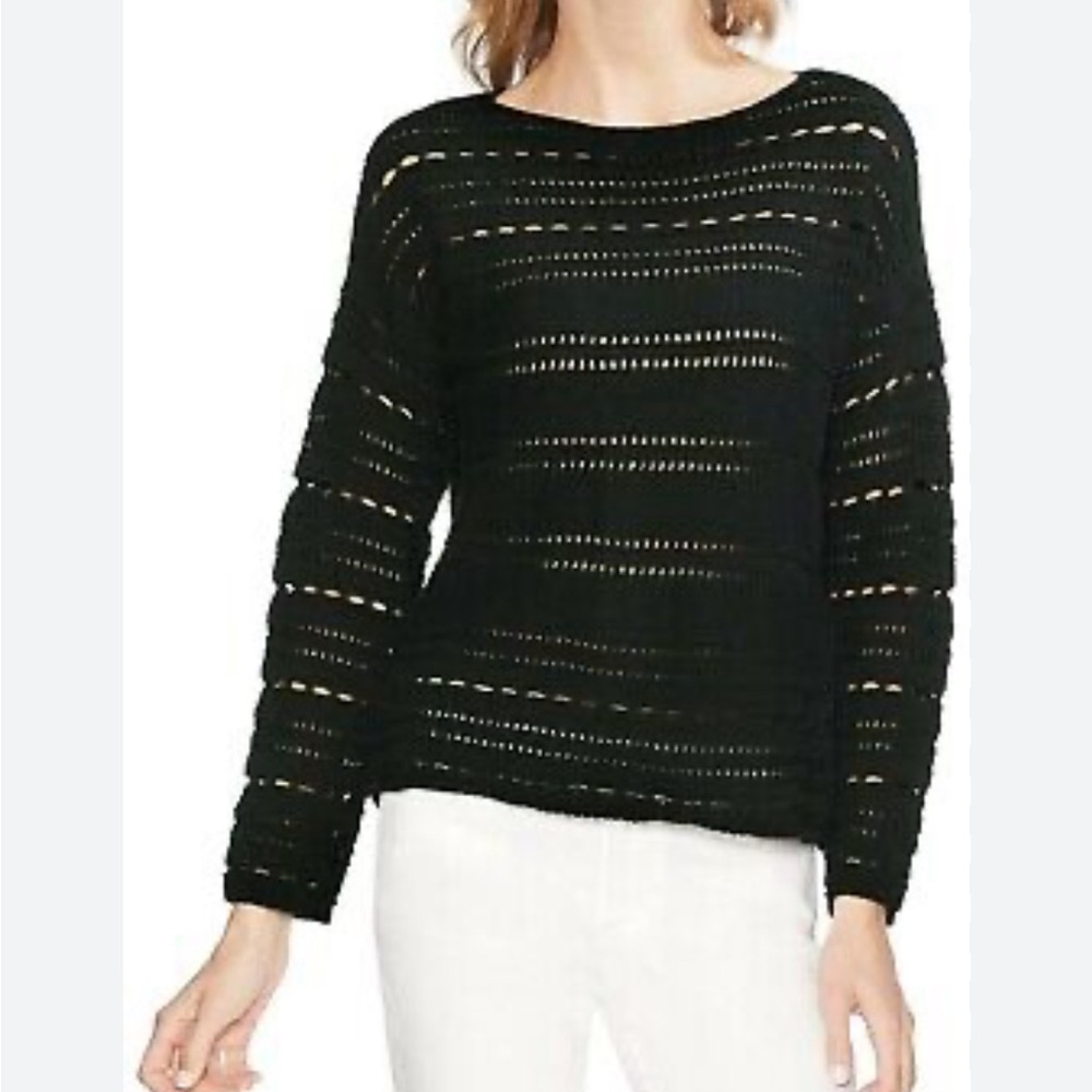 Vince Camuto Sweater